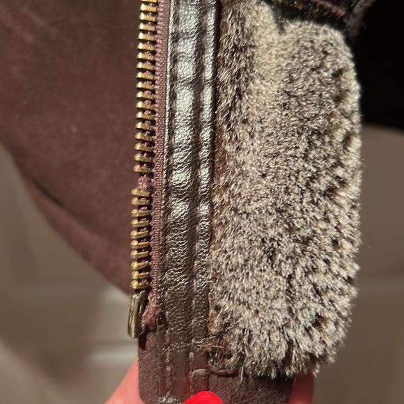 Men’s jacket - Picture 5 of 5